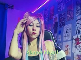 Akane_hikari