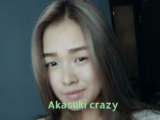 Akasuki_crazy