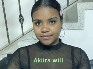 Akiira_will