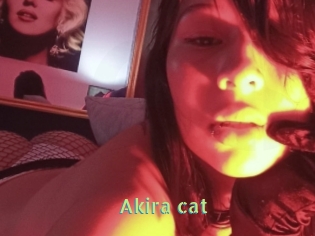 Akira_cat
