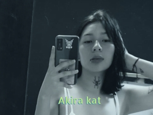 Akira_kat