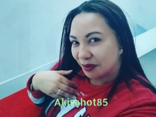 Akirahot85