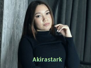 Akirastark