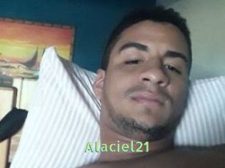 Alaciel21