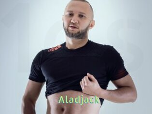 Aladjack