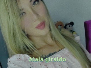 Alaia_giraldo