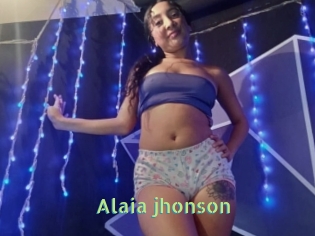 Alaia_jhonson