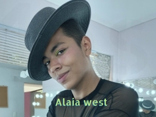Alaia_west