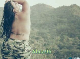 Alaia96