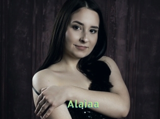 Alaiaa