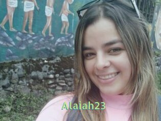 Alaiah23