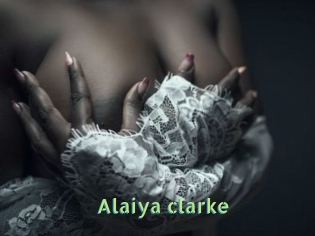 Alaiya_clarke