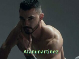 Alammartinez