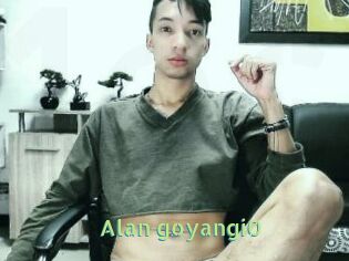 Alan_goyangi0