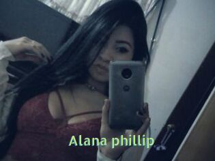 Alana_phillip