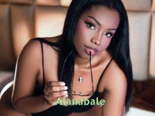 Alanabale