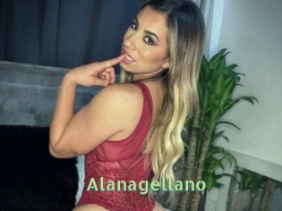 Alanagellano