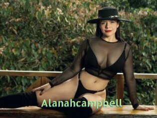 Alanahcampbell