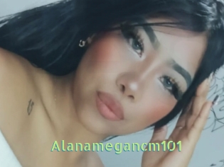 Alanamegancm101
