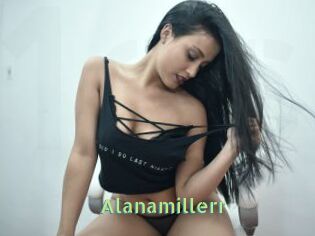 Alanamillerr
