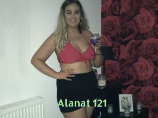 Alanat_121