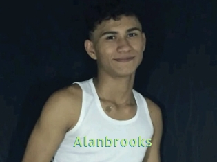 Alanbrooks
