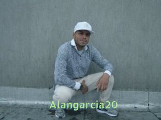 Alangarcia20