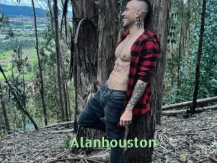 Alanhouston