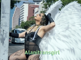 Alanitransgirl