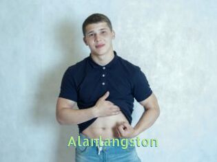 Alanlangston