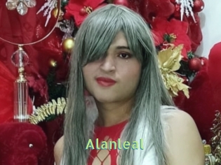 Alanleal
