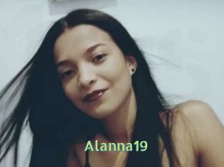 Alanna19