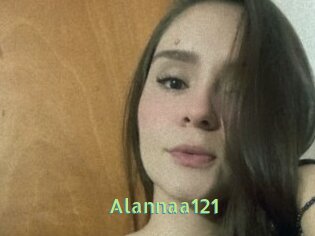 Alannaa121