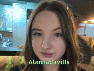 Alannadavills