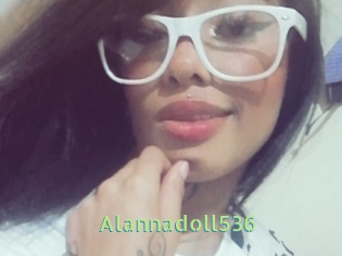 Alannadoll536