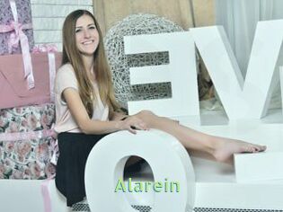 Alarein