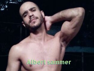 albert_sammer Une Etudiante Sexy