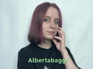 Albertabaggs