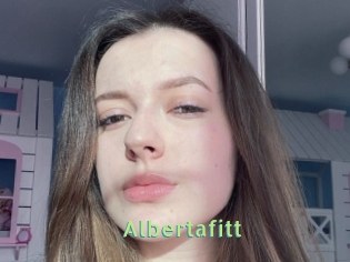 Albertafitt