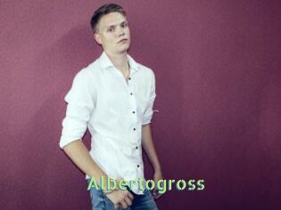 Albertogross