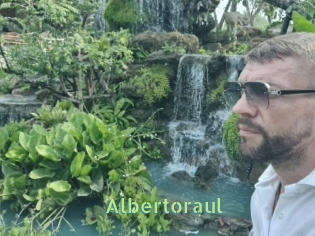 albertoraul Une Etudiante Sexy