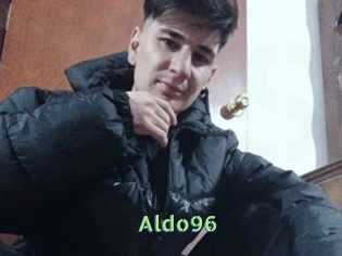Aldo96