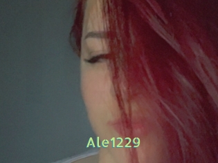 Ale1229