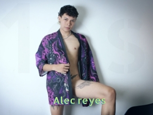 Alec_reyes
