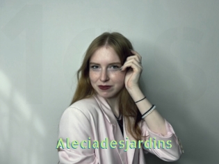 Aleciadesjardins