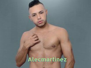 Alecmartinez