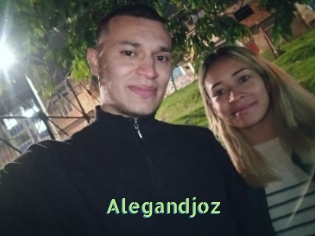 Alegandjoz