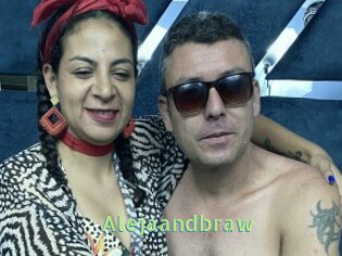 Alejaandbraw