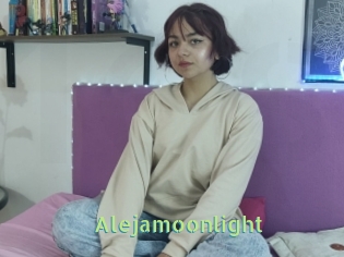 Alejamoonlight