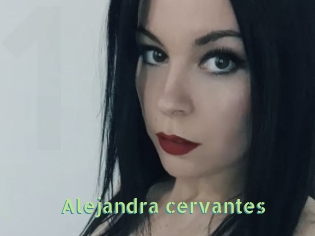Alejandra_cervantes